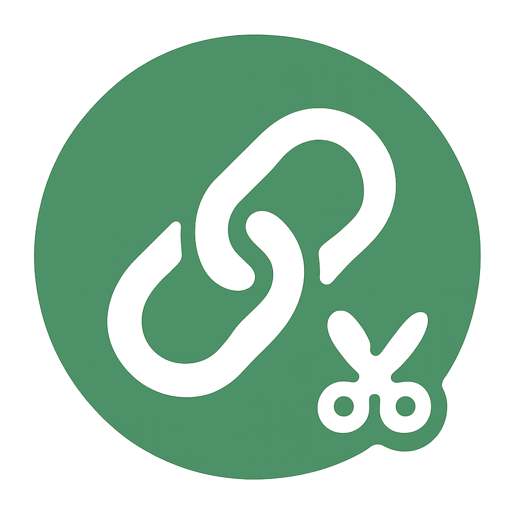 URL De-Tracker